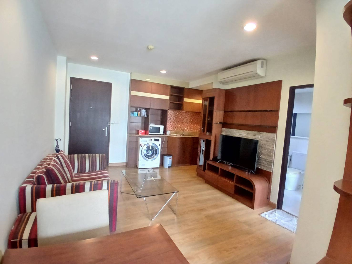 For RentCondoSukhumvit, Asoke, Thonglor : Condo for rent The Address Sukhumvit 42 Tel. 099-998-3897