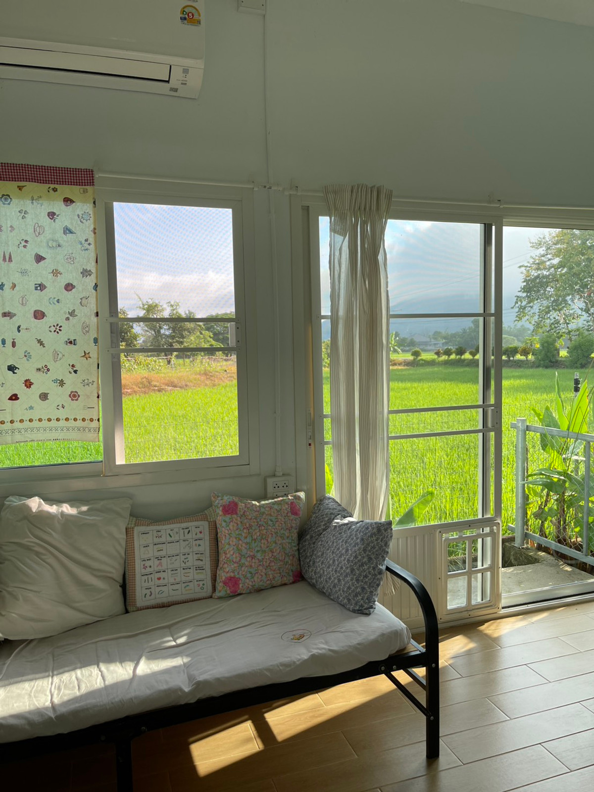 ðĄ āļāđāļēāļāļāļĨāļēāļāļāļļāđāļ āļ§āļīāļ§āļ āļđāđāļāļē 360° āļāļāļĒāļŦāļĨāļ§āļāđāļāļĩāļĒāļāļāļēāļ§ 1 āđāļĢāđ 69 āļāļĢ.āļ§āļē āļāļĢāđāļāļĄāļāļĩāđāļāļīāļāļāļīāļāļĢāļ°āļāļāļāļģāļāļēāļĢāđāļāļēāļāļĢ āđāļĨāļ°āļāđāļēāļāļāļĒāļđāđāļāļēāļĻāļąāļĒ āđāļāļāļĢāđāļāļĢāļ āđāļāđāļēāļāļĒāļđāđāđāļāđāļāļąāļāļāļĩ Loading...