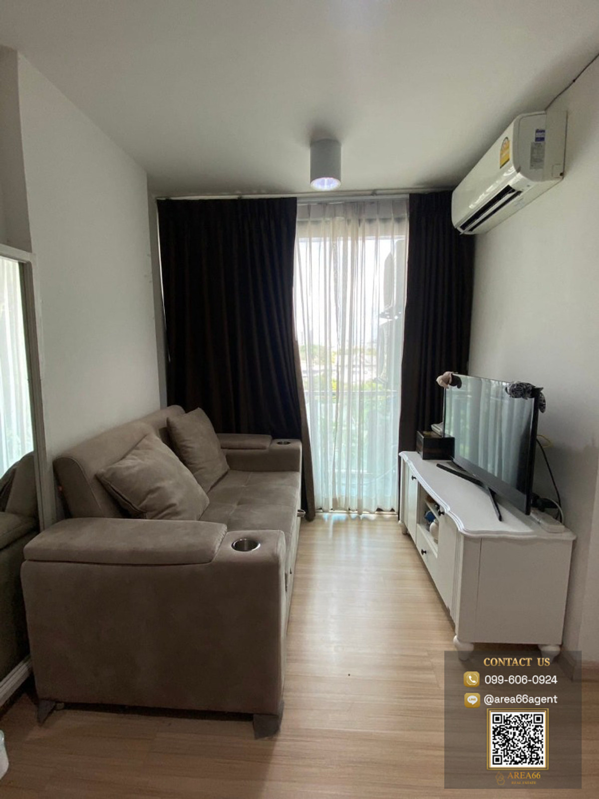 For SaleCondoKasetsart, Ratchayothin : ⚡️Condo for sale Chateau In Town Phahon 32