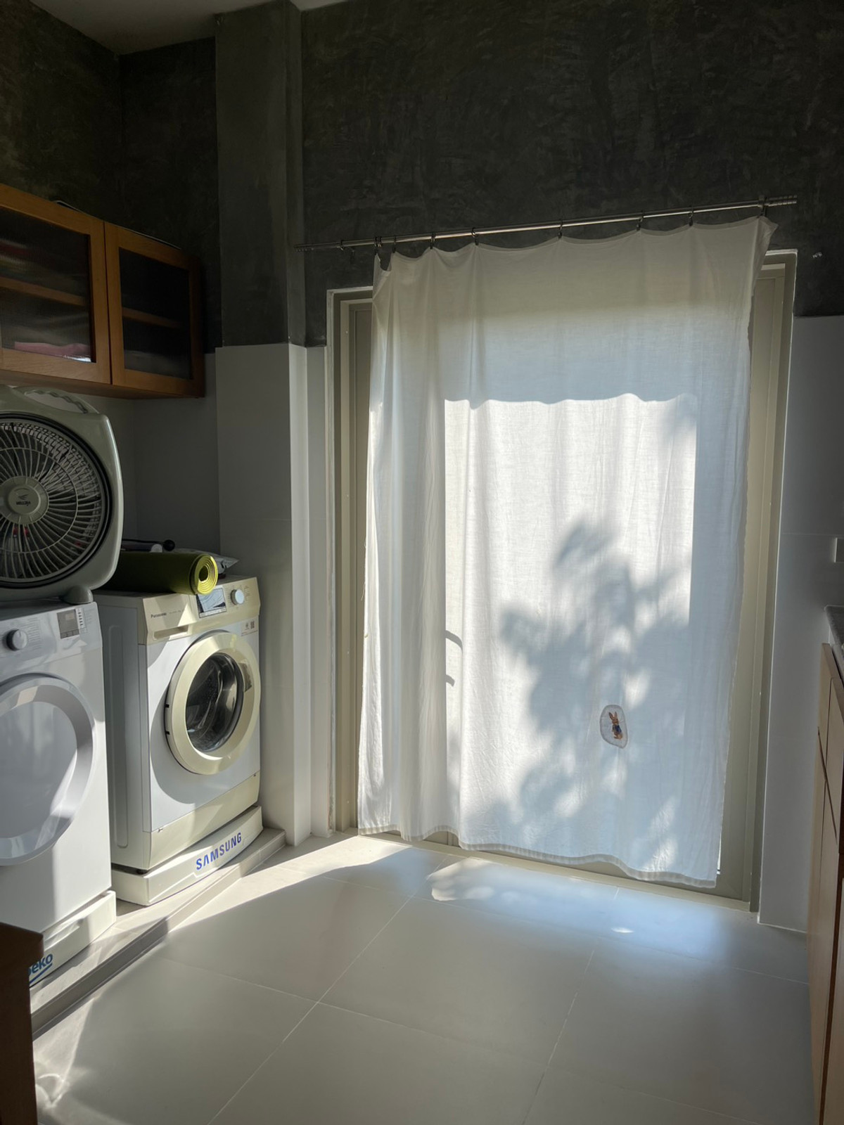 ðĄ āļāđāļēāļāļāļĨāļēāļāļāļļāđāļ āļ§āļīāļ§āļ āļđāđāļāļē 360° āļāļāļĒāļŦāļĨāļ§āļāđāļāļĩāļĒāļāļāļēāļ§ 1 āđāļĢāđ 69 āļāļĢ.āļ§āļē āļāļĢāđāļāļĄāļāļĩāđāļāļīāļāļāļīāļāļĢāļ°āļāļāļāļģāļāļēāļĢāđāļāļēāļāļĢ āđāļĨāļ°āļāđāļēāļāļāļĒāļđāđāļāļēāļĻāļąāļĒ āđāļāļāļĢāđāļāļĢāļ āđāļāđāļēāļāļĒāļđāđāđāļāđāļāļąāļāļāļĩ Loading...