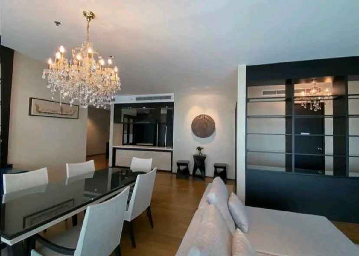 The Madison Condominium Loading...