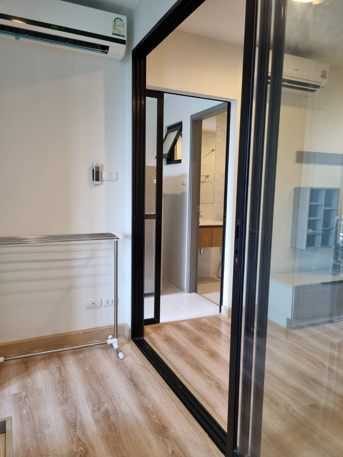 ðĨðĨ   ( āļĄāļĩāđāļāļĢāļ·āđāļāļāļāļąāļāļāđāļē )   āđāļŦāđāđāļāđāļē  āļāļāļāđāļ āļāļĢāļĩāļĄāļĩāđāļ āđāļāļĢāļŠāđāļ  āļĢāļēāļĄāļāļīāļāļāļĢāļē   ðĨðĨ   āļāļąāđāļ  5  āļāļāļēāļ  33.5  āļāļĢ.āļĄ.  āļāļāđāļāđāļāļāļĢāļ   āļāļĢāđāļāļĄāđāļāļĢāļ·āđāļāļāļāļąāļāļāđāļē Loading...