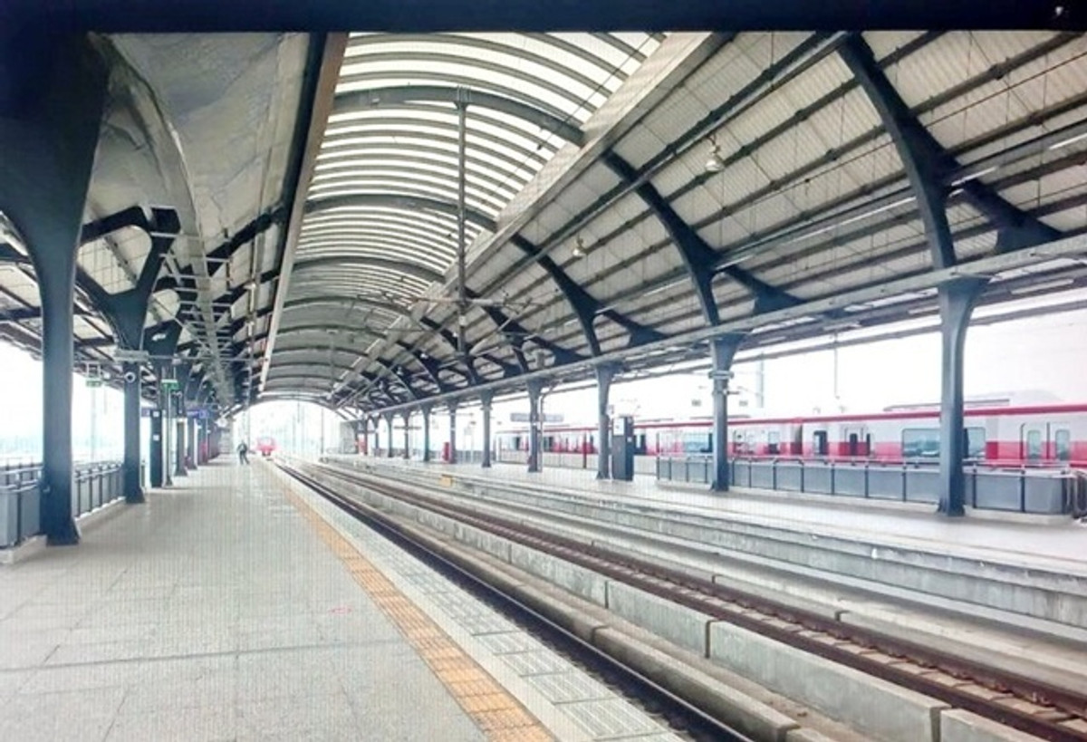 ตลาดบุญอนันต์ 400 ม.ขายที่ดินเปล่า ถมแล้ว แปลงสวย มีน้ำประปา ไฟฟ้า ย่านดอนเมือง 602 ตร.วา. ทำเลสะดวก ติดถนนทุกแปลง เหมาะสำหรับทำบ้านจัดสรร Loading...