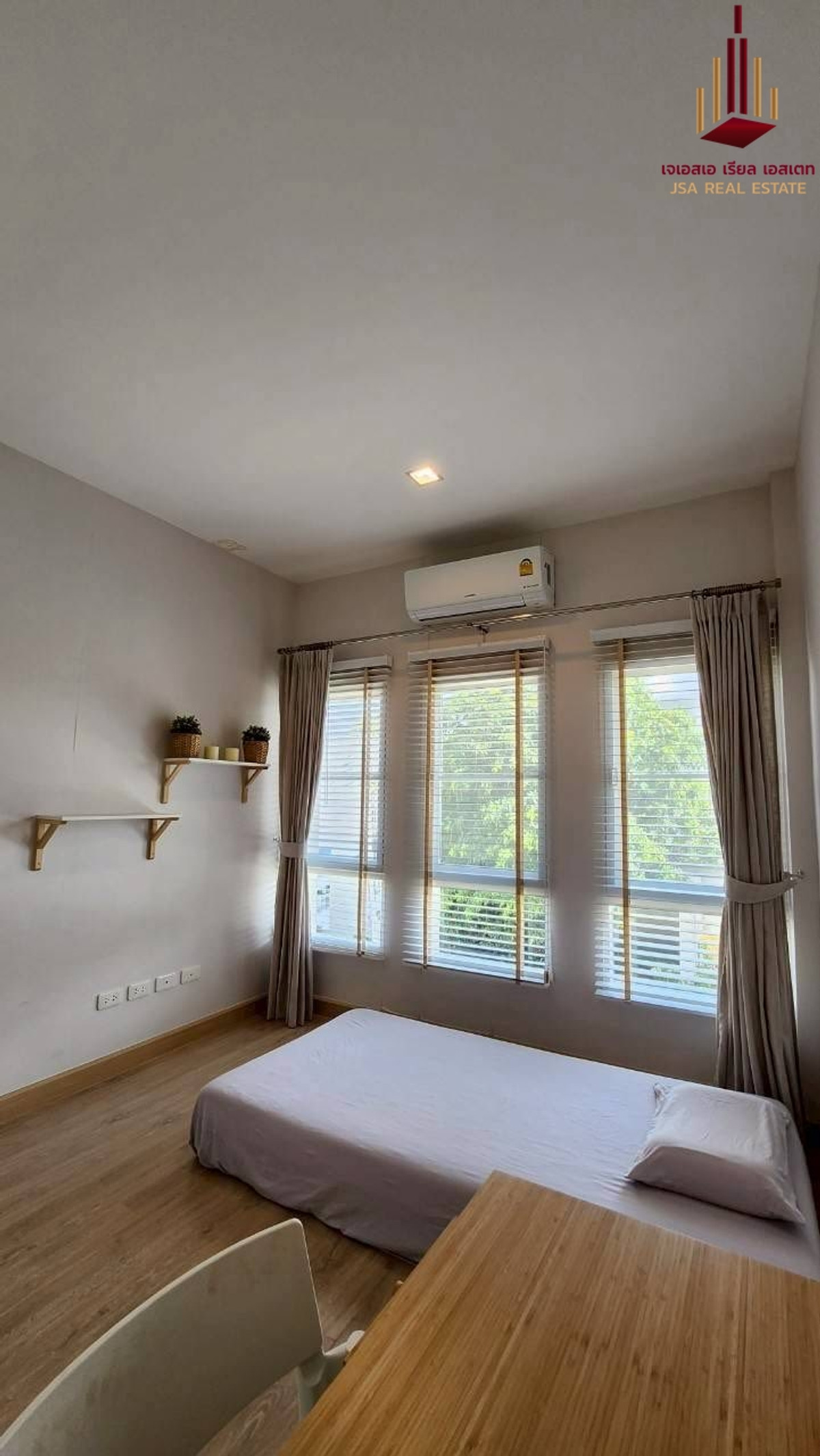 For RentHouseVipawadee, Don Mueang, Lak Si : ✨ For Rent: Casa Ville Donmuang-Songprapa ✨ 💰 Only 60,000 THB/month