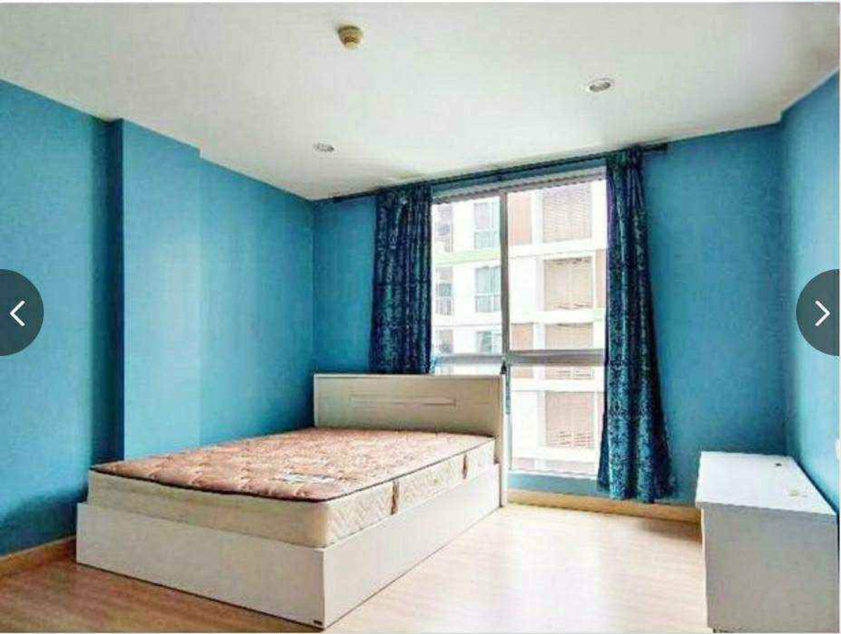 ðĨ āļāļēāļĒāļāđāļ§āļ!! āļāļāļāđāļ The Niche Citi Ladprao 130 Loading...