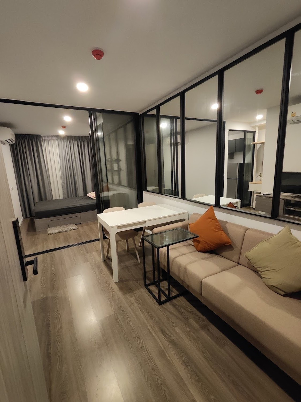 For RentCondoRatchadapisek, Huaikwang, Suttisan : 💥CP-9245💥The Origin Ratchada - Ladprao  👉Line : @fastcondo