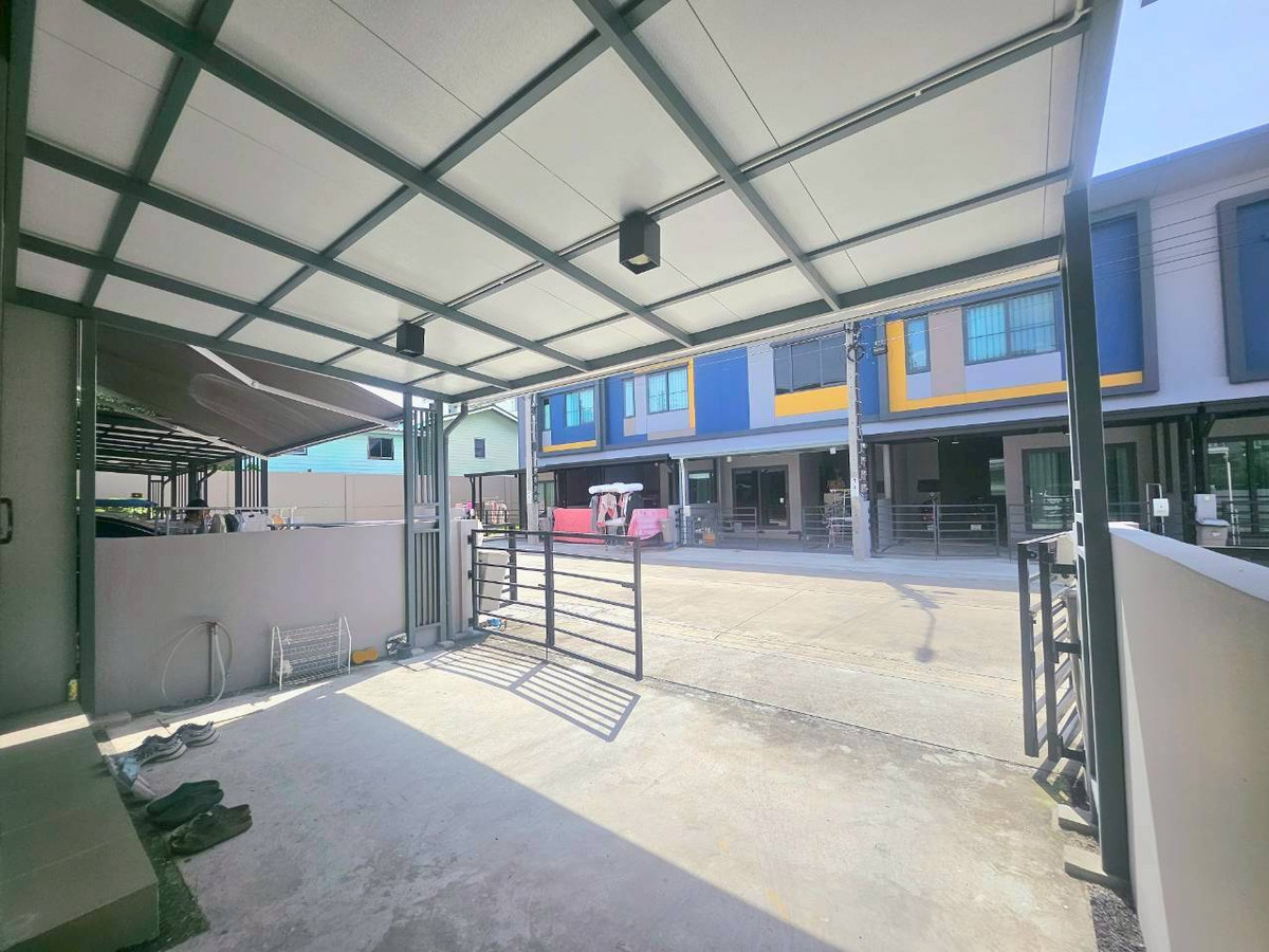 ðĄ āļāļēāļĒ/āđāļāđāļē āļāļēāļ§āļāđāđāļŪāđāļēāļŠāđ āļŦāļĄāļđāđāļāđāļēāļāļŠāļīāļĢāļīāđāļāļĨāļŠ āļāļĢāļ°āļāļēāļāļļāļāļīāļĻ 75 āļāđāļēāļāļŠāļ§āļĒ āļāļĢāđāļāļĄāļāļĒāļđāđ  Loading...