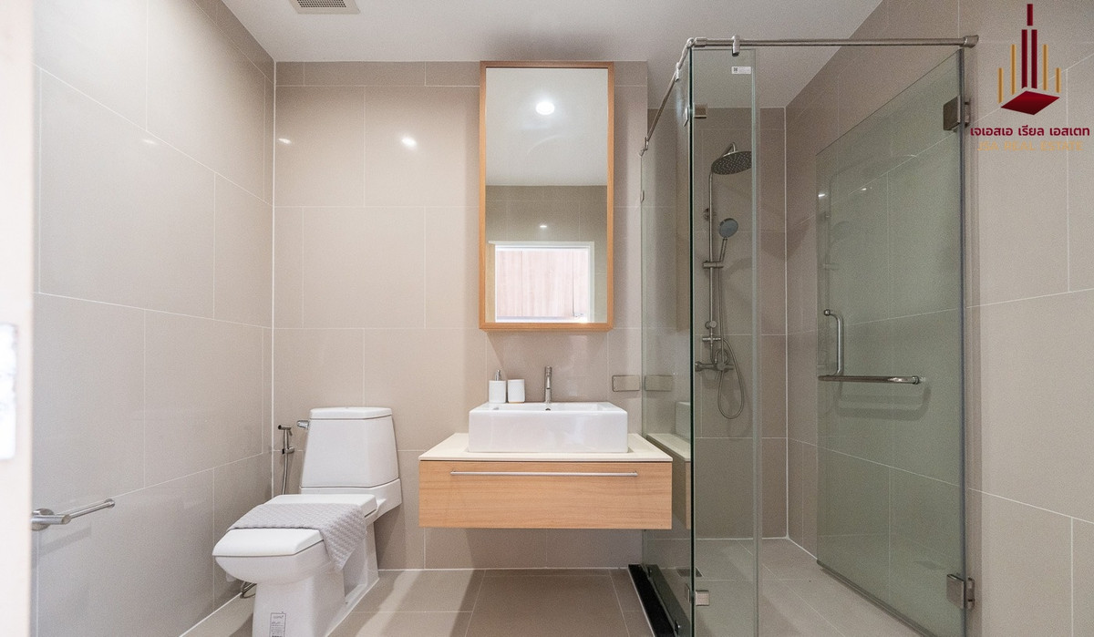 For SaleCondoLadprao, Central Ladprao : ✨ For Sale: The Issara Ladprao Condo ✨ 💰 Only 2,999,000 THB