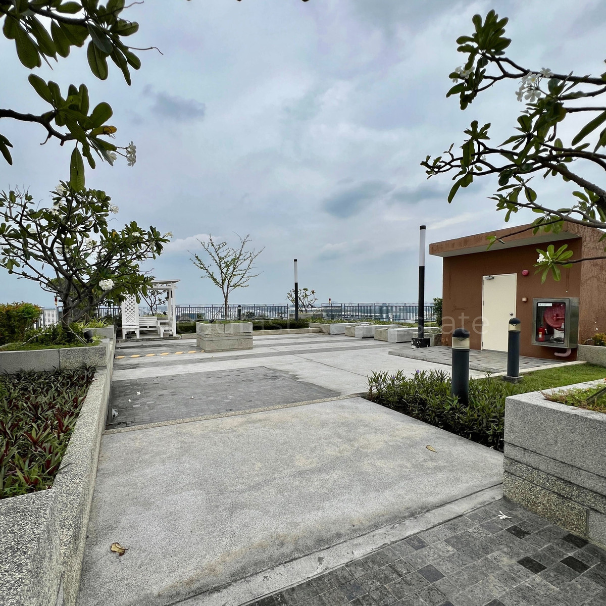 ให้เช่าคอนโดแจ้งวัฒนะ เมืองทอง : ให้เช่า คอนโดทำเลทอง ใจกลางแจ้งวัฒนะ ศุภาลัย ลอฟต์ แจ้งวัฒนะ | เฟอร์ครบ พร้อมอยู่ 🧳🛋️  Line : @steadfastre