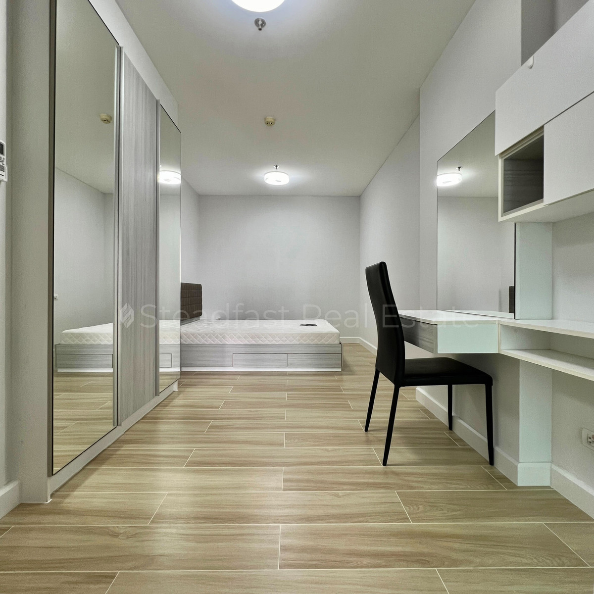 ให้เช่าคอนโดแจ้งวัฒนะ เมืองทอง : ให้เช่า คอนโดทำเลทอง ใจกลางแจ้งวัฒนะ ศุภาลัย ลอฟต์ แจ้งวัฒนะ | เฟอร์ครบ พร้อมอยู่ 🧳🛋️  Line : @steadfastre