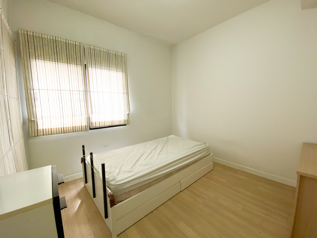 ขายทาวน์โฮมท่าพระ ตลาดพลู วุฒากาศ : Townhome ติดถนนเมน ✨ ทาวน์โฮม ซิกเนเจอร์ กัลปพฤกษ์ / 3 ห้องนอน (ขาย), Sixnature Kalapaphruek / Townhome 3 Bedrooms (FOR SALE) BALL038