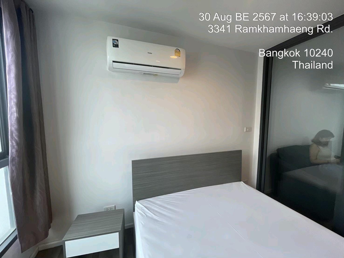 ðĄāļ§āđāļēāļ 30/10/68 Living Nest āļĢāļēāļĄāļāļģāđāļŦāļâĻ āļŦāđāļāļāļŠāļ§āļĒ āļāļĢāđāļāļĄāļāļĒāļđāđ āļāļģāđāļĨāļāļĩ āđāļāļĨāđāđāļŦāļĨāđāļāļāļļāļĄāļāļ Loading...