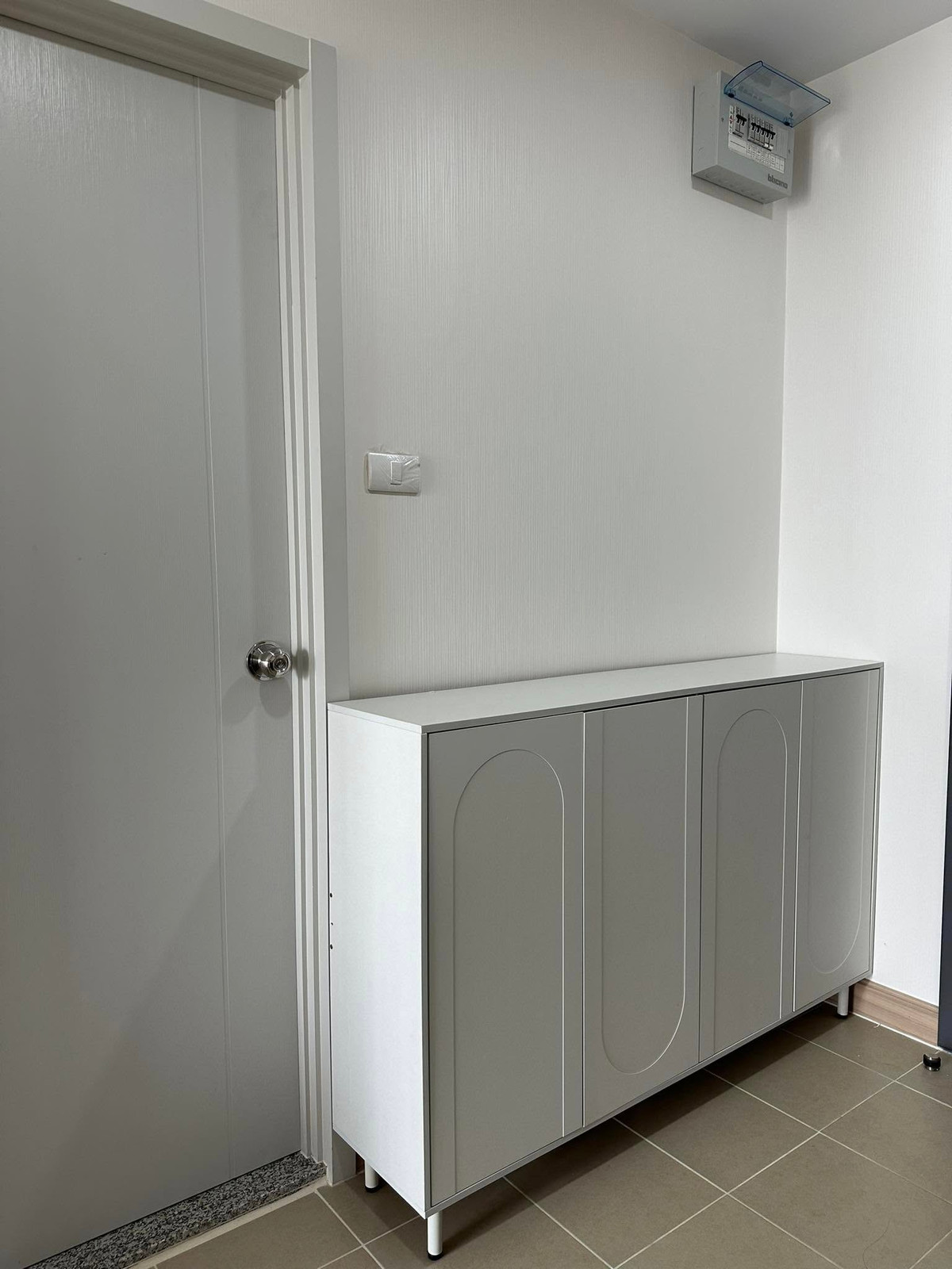 PFD-07342 ให้เช่าคอนโดศุภาลัย เวอเรนด้า รามคำแหง (Supalai Veranda Ramkhamhaeng) 🍁นัดชมห้องด่วน 🟥LINE : @propertybkk1 Loading...