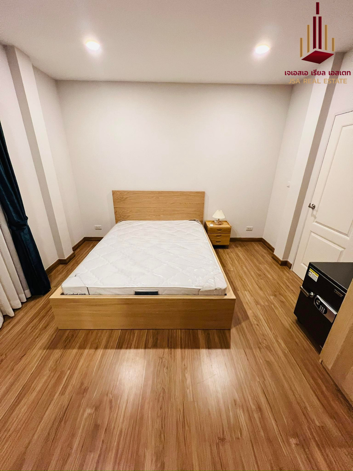 For RentHouseVipawadee, Don Mueang, Lak Si : ✨ For Rent: CENTRO Vibhavadi ✨ 💰 Only 75,000 THB/month