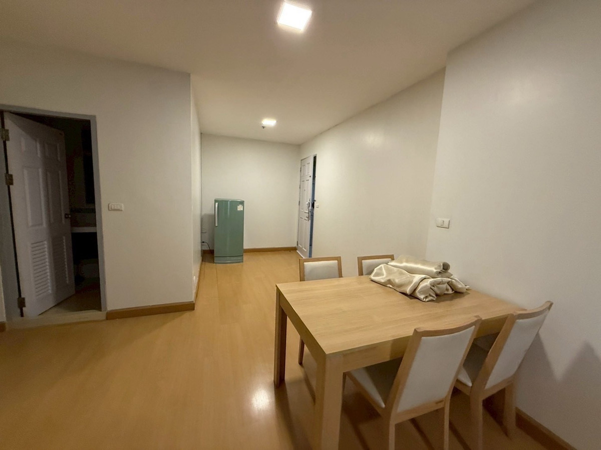 ðĨLife@Ratchadahuaikhwang 2bed 2bath 65sqm 28,000/months Loading...