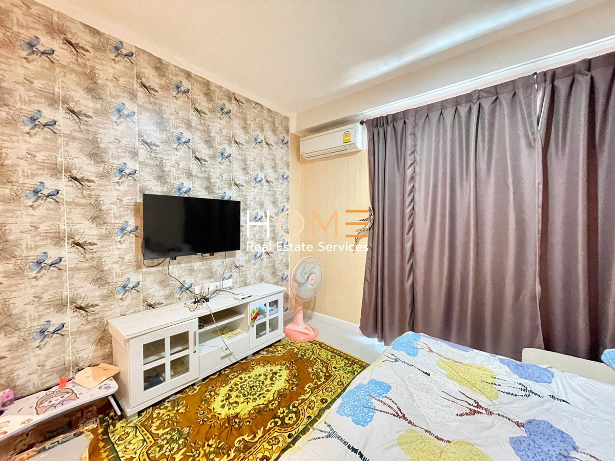 ขายทาวน์โฮมท่าพระ ตลาดพลู วุฒากาศ : ทาวน์โฮม เดอะ มิราเคิล สาทร - กัลปพฤกษ์ / 3 ห้องนอน (ขาย), The Miracle Sathorn - Kallapapruek / Townhome 3 Bedrooms (FOR SALE) BALL006