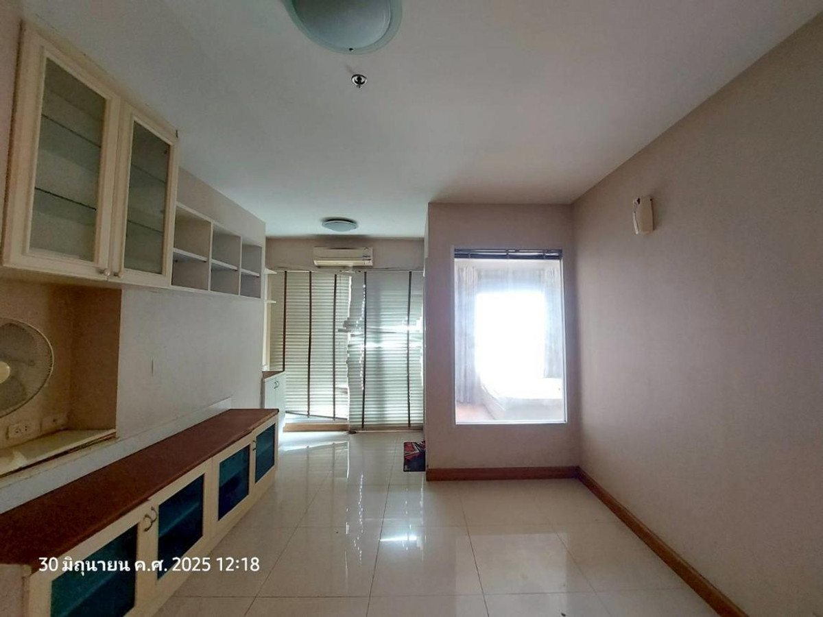 For SaleCondoRathburana, Suksawat : 🏡𝗜𝘃𝘆 𝗥𝗶𝘃𝗲𝗿 𝗥𝗮𝘁𝗯𝘂𝗿𝗮𝗻𝗮 (Ivy River Ratburana) luxury condo ready to move in. Along the Khao Phraya River Very special price 𝟭,𝟴𝟬𝟭,𝟬𝟬𝟬 baht