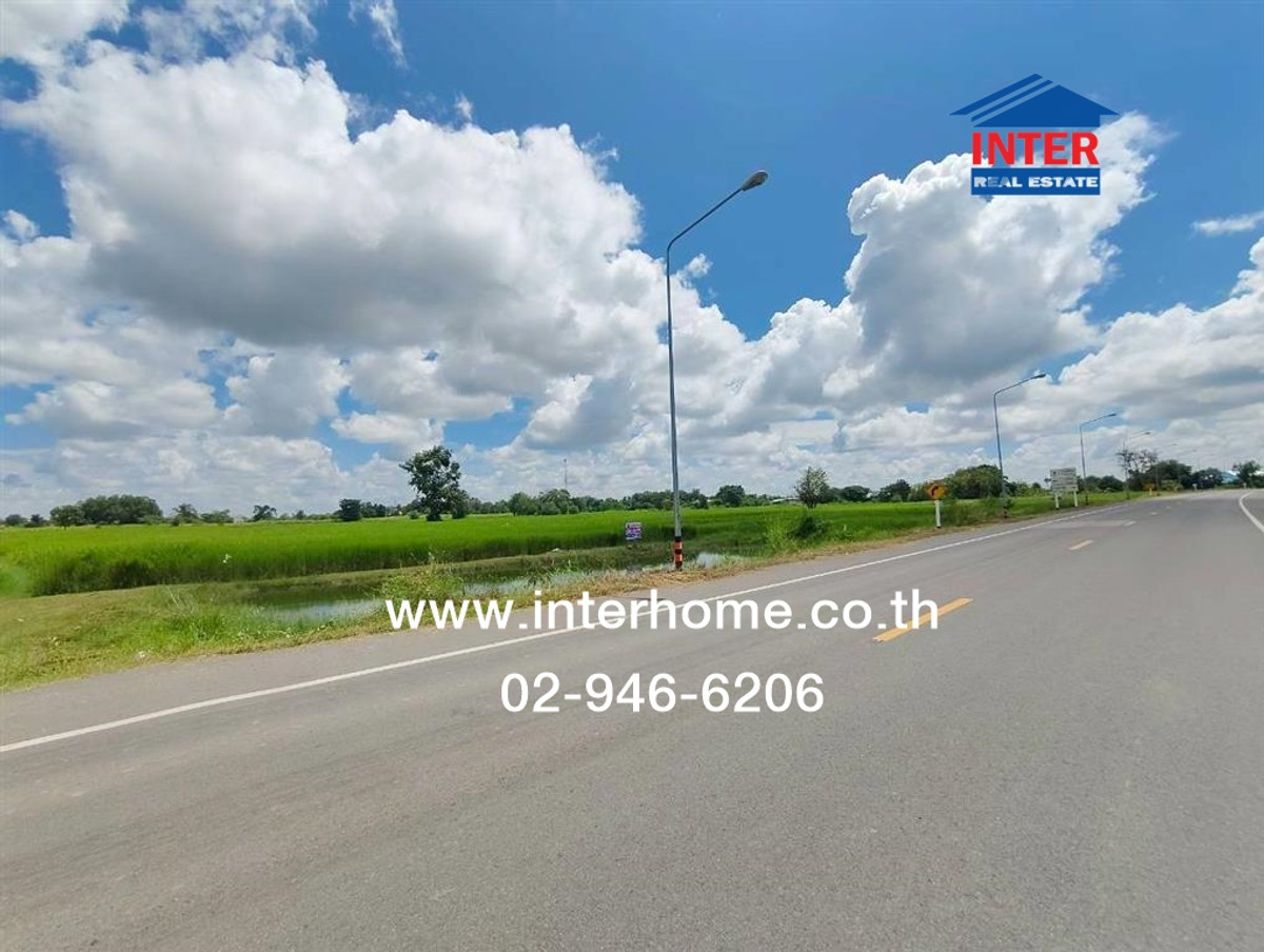 ขายที่ดินบุรีรัมย์ : ที่ดินเปล่า 5 ไร่ 72 ตร.ว. ที่ดิน หมู่บ้านสำโรง อำเภอเมืองบุรีรัมย์ ใกล้มานาคาเฟ่บุรีรัมย์ ถนนหมายเลข226 ถนนหมายเลขบร.3021 เมืองบุรีรัมย์ บุรีรัมย์