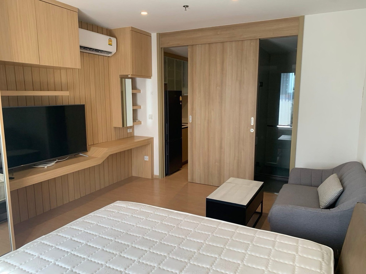 For RentCondoLadprao, Central Ladprao : 🏙 ให้เช่า Maru Ladprao / For Rent: Maru Ladprao pet friendly 🐶✨