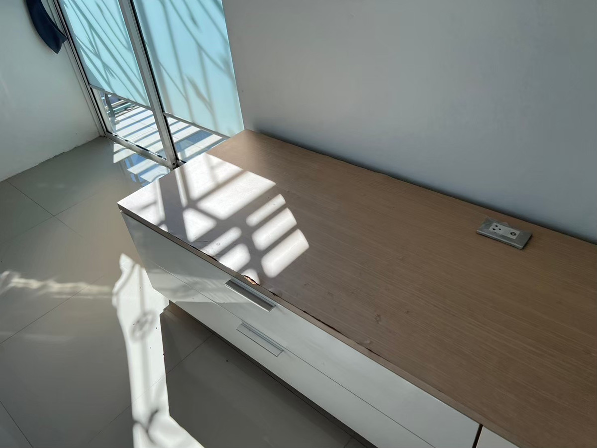 For SaleTownhomeEakachai, Bang Bon : Townhome The Plant Citi Sathorn / 3 Bedrooms (SALE WITH TENANT), The Plant Citi Sathorn / Townhome 3 Bedrooms (SALE WITH TENANT) BALL039