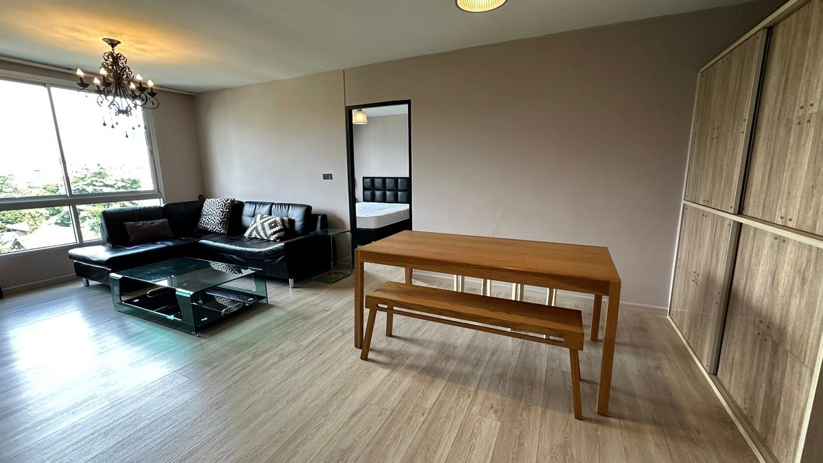 For rent Sathorn Plus by The Garden. Loading...