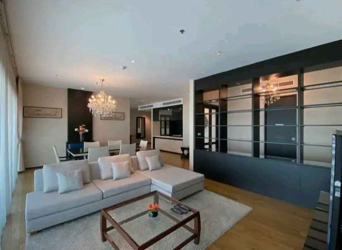 The Madison Condominium Loading...