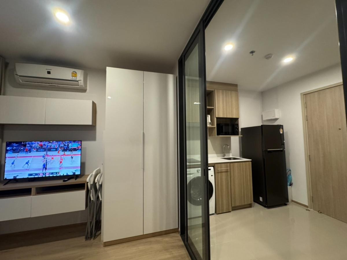 ให้เช่าคอนโดคลองเตย กล้วยน้ำไท : ✨ For Rent: Life Rama 4 – Asoke Condominium  (ไลฟ์ พระราม 4 - อโศก)