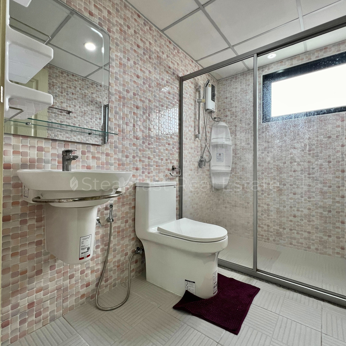 ให้เช่าคอนโดแจ้งวัฒนะ เมืองทอง : ให้เช่า คอนโดทำเลทอง ใจกลางแจ้งวัฒนะ ศุภาลัย ลอฟต์ แจ้งวัฒนะ | เฟอร์ครบ พร้อมอยู่ 🧳🛋️  Line : @steadfastre