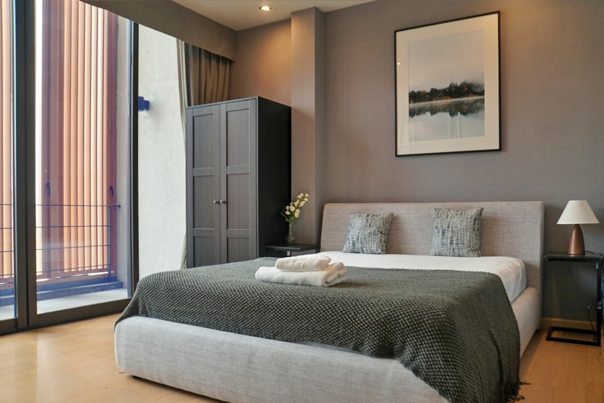 TA8479ðēLineID @556ryccgðĄāļāđāļēāļāđāļāļĩāđāļĒāļ§ 5āļāļąāđāļ 500āļāļĢāļĄ 4 āļŦāđāļāļāļāļāļ 3-4 āļāļĩāđāļāļāļāļĢāļ āļāļĢāđāļāļĄāđāļāļāļĢāđāļāļīāđāļāļāļĢāđ Arna Ekamai āļŠāļļāļāļļāļĄāļ§āļīāļ65 āļāļĢāļĩāļāļĩ15 āđāļāļĨāđBTSāđāļāļāļĄāļąāļĒ Loading...