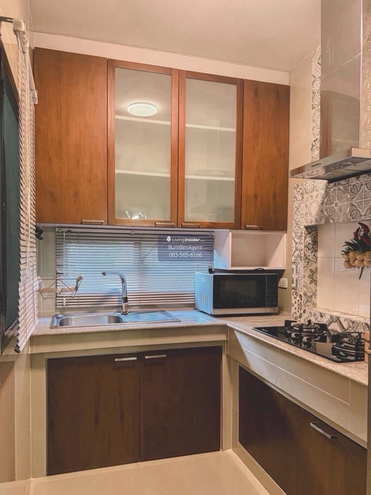 ขายบ้านบางนา แบริ่ง ลาซาล : ❤️‍🔥ประกาศขายด่วน บ้านเดี่ยวสุดยอดทำเลราคาสุดคุ้ม❤️‍🔥บ้านเดี่ยวหรู สภาพใหม่ โครงการ บุราสิริ วงแหวน–อ่อนนุช🏡