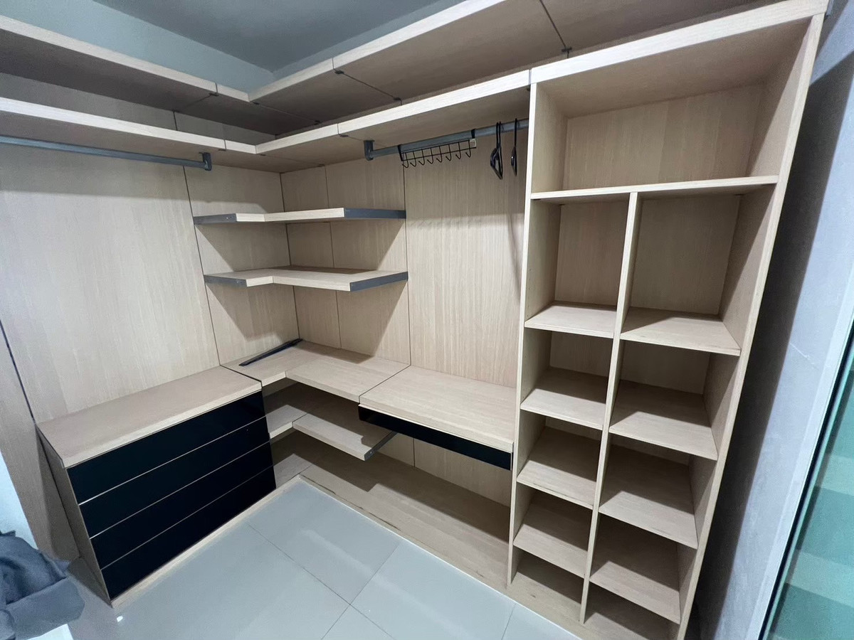 For SaleTownhomeEakachai, Bang Bon : Townhome The Plant Citi Sathorn / 3 Bedrooms (SALE WITH TENANT), The Plant Citi Sathorn / Townhome 3 Bedrooms (SALE WITH TENANT) BALL039