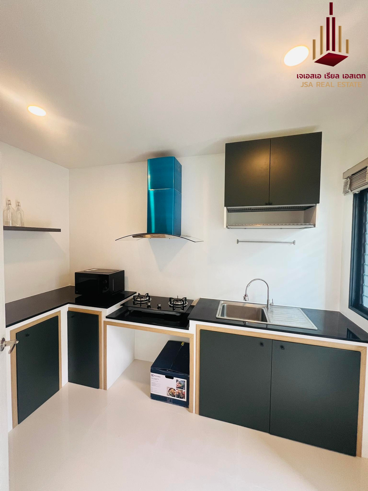 For RentHouseVipawadee, Don Mueang, Lak Si : ✨ For Rent: CENTRO Vibhavadi ✨ 💰 Only 75,000 THB/month