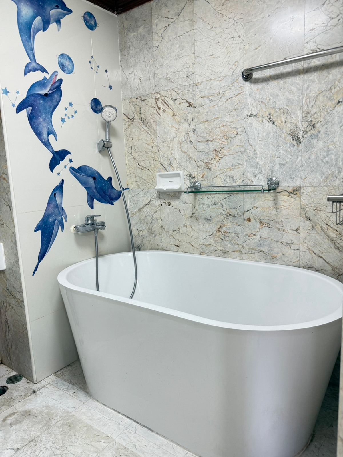 For SaleCondoSapankwai,Jatujak : For Sale: Ratchavipa Place Condominium | Prime Ratchayothin–Phaholyothin Location | Pet-Friendly | Near BTS Ratchayothin  Great value for a city condo in one of Bangkok’s highly sought-after rental areas.