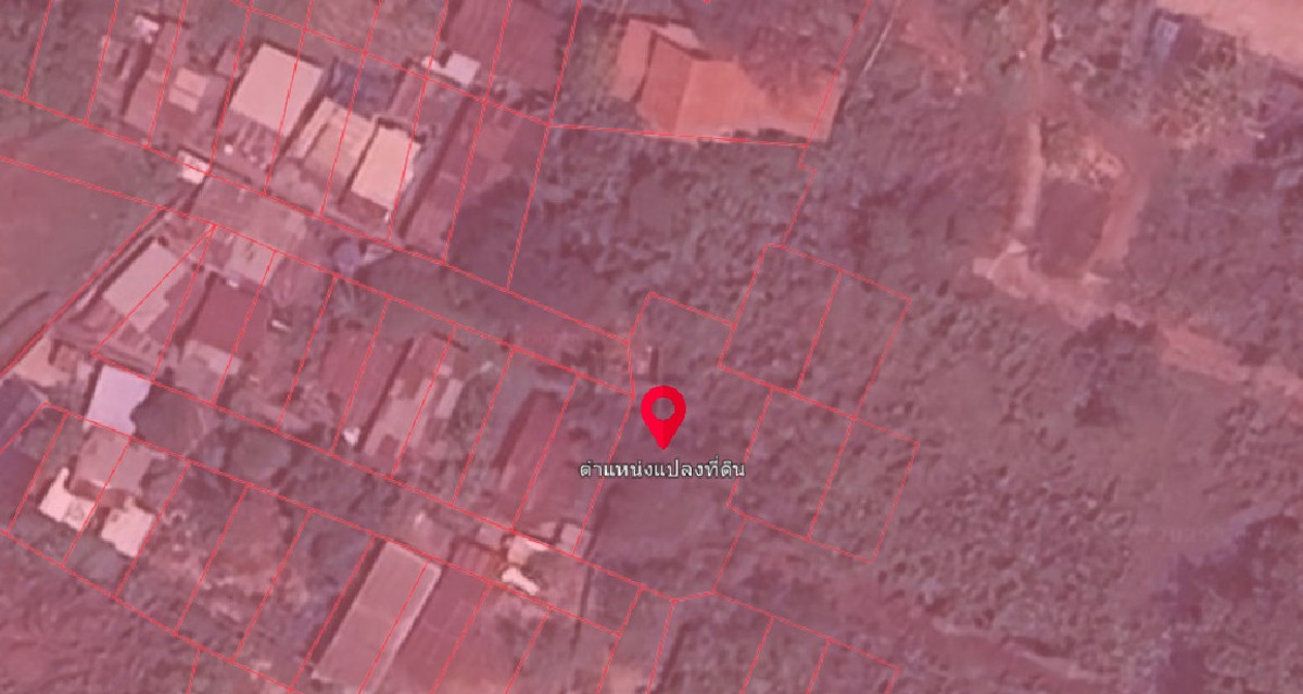 ขายที่ดินสระบุรี : ขายที่ดินแก่งคอย สระบุรี ราคาถูก 73.9 ตร.ว. โครงการแมกไม้ ชายน้ำ สวยใกล้แม่น้ำป่าสัก