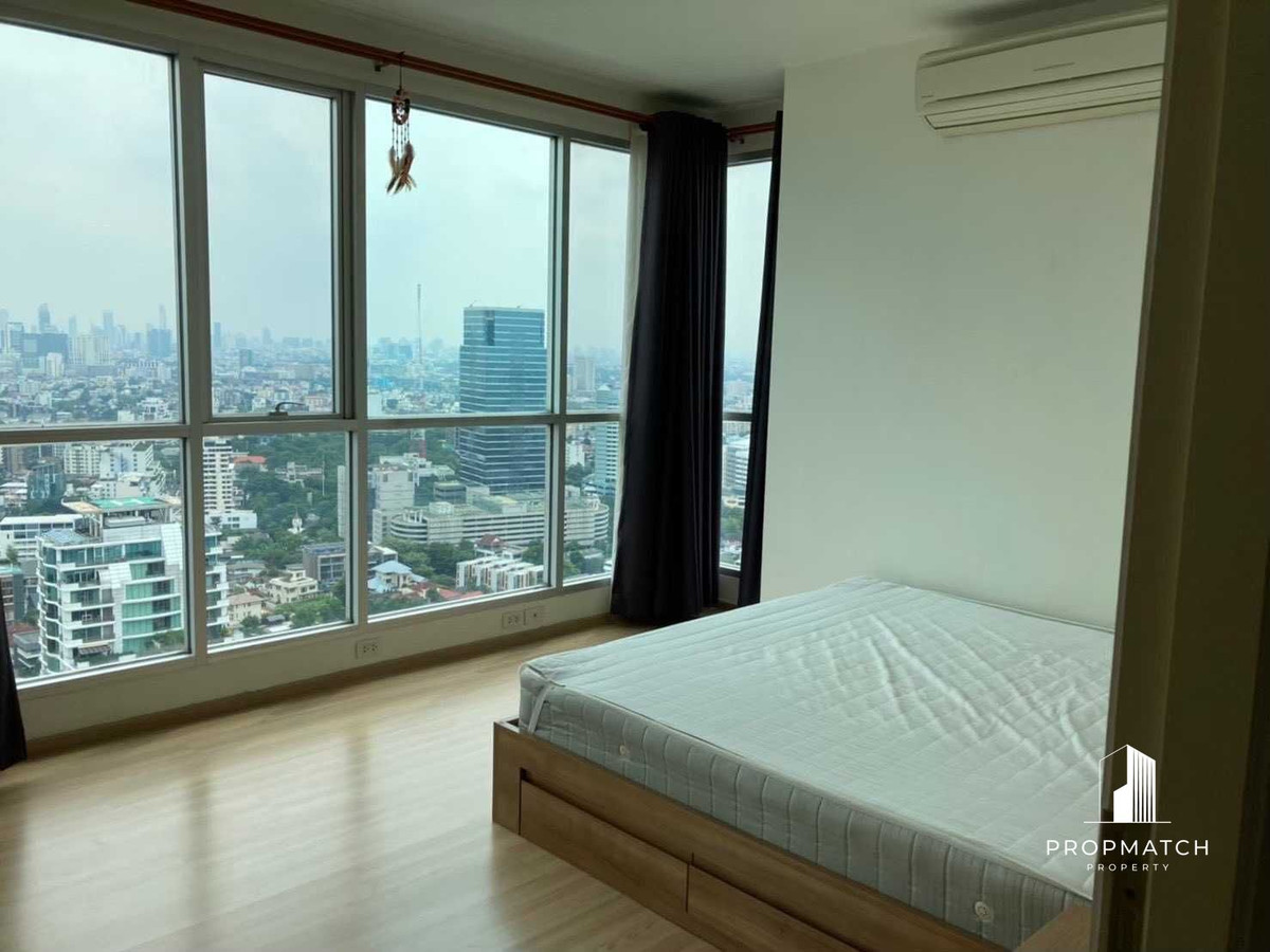 For SaleCondoSapankwai,Jatujak : 🔥Selling at a loss of millions🔥Rhythm phahon ari 2 bedrooms 60Sqm 6 Mb, cheapest in the building, 100,000 per square meter in the Saphan Khwai Ari area. If interested, contact Putter ⚡️0928895628⚡️