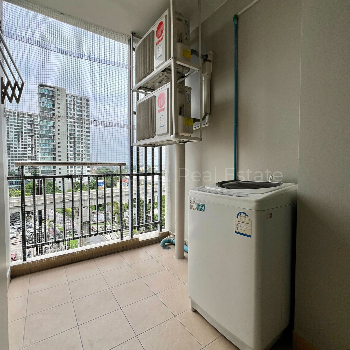 ให้เช่าคอนโดแจ้งวัฒนะ เมืองทอง : ให้เช่า คอนโดทำเลทอง ใจกลางแจ้งวัฒนะ ศุภาลัย ลอฟต์ แจ้งวัฒนะ | เฟอร์ครบ พร้อมอยู่ 🧳🛋️  Line : @steadfastre