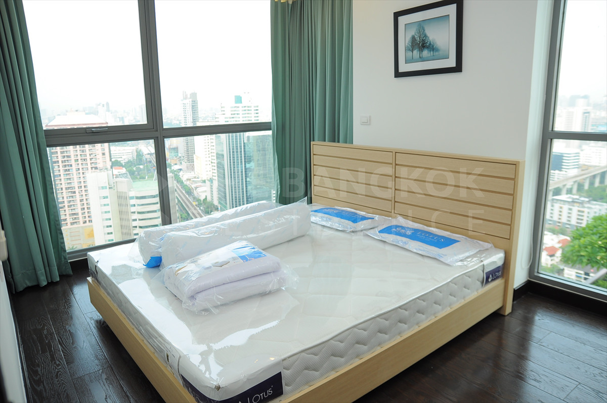 ขายคอนโดราชเทวี พญาไท : 🔥 Good Deal🔥  For Sale Ideo Q Phayathai 1B1B plus 50sqm. Just 7MB Only Call Khun Aumi 0658209572