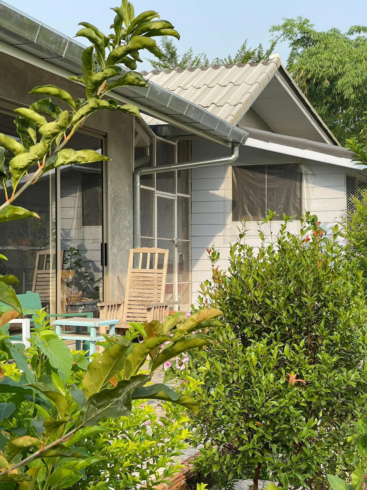 ðĄ āļāđāļēāļāļāļĨāļēāļāļāļļāđāļ āļ§āļīāļ§āļ āļđāđāļāļē 360° āļāļāļĒāļŦāļĨāļ§āļāđāļāļĩāļĒāļāļāļēāļ§ 1 āđāļĢāđ 69 āļāļĢ.āļ§āļē āļāļĢāđāļāļĄāļāļĩāđāļāļīāļāļāļīāļāļĢāļ°āļāļāļāļģāļāļēāļĢāđāļāļēāļāļĢ āđāļĨāļ°āļāđāļēāļāļāļĒāļđāđāļāļēāļĻāļąāļĒ āđāļāļāļĢāđāļāļĢāļ āđāļāđāļēāļāļĒāļđāđāđāļāđāļāļąāļāļāļĩ Loading...