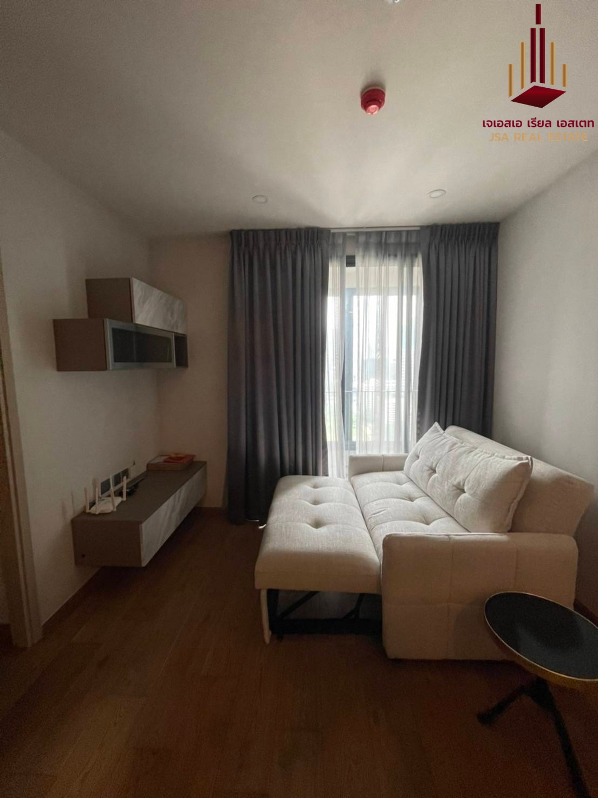 For RentCondoRatchathewi,Phayathai : ✨ For Rent: Q Chidlom - Phetchaburi Condo ✨ 💰 Only 40,000 THB/month