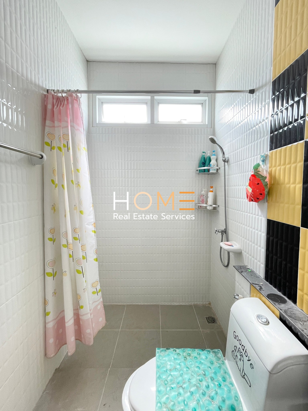 ขายทาวน์โฮมท่าพระ ตลาดพลู วุฒากาศ : ทาวน์โฮม เดอะ มิราเคิล สาทร - กัลปพฤกษ์ / 3 ห้องนอน (ขาย), The Miracle Sathorn - Kallapapruek / Townhome 3 Bedrooms (FOR SALE) BALL006