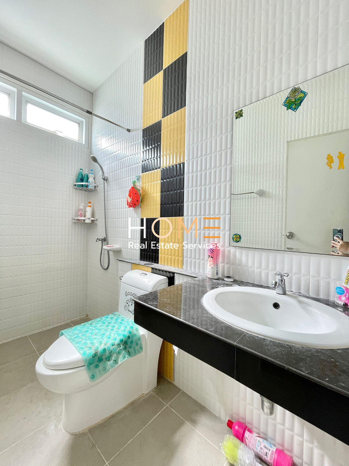 ขายทาวน์โฮมท่าพระ ตลาดพลู วุฒากาศ : ทาวน์โฮม เดอะ มิราเคิล สาทร - กัลปพฤกษ์ / 3 ห้องนอน (ขาย), The Miracle Sathorn - Kallapapruek / Townhome 3 Bedrooms (FOR SALE) BALL006