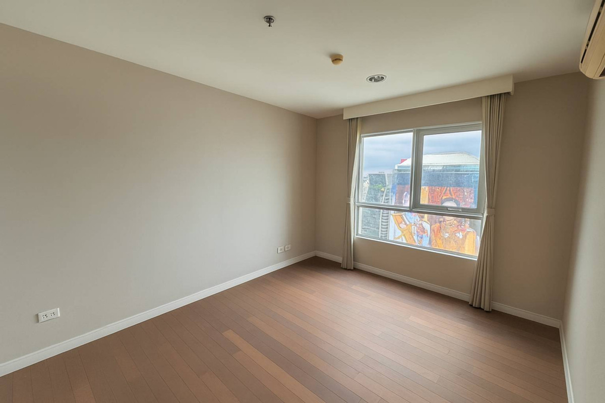 For SaleCondoRama9, Petchburi, RCA : 🔥 For Sale !! city view, high floor 38++, Wide living room, rare item!! 🔥 Code C20251000084..........Belle Grand Rama 9, 2 bedroom, 2 bathroom, Partly Furnished, Special Deal!!📣📣