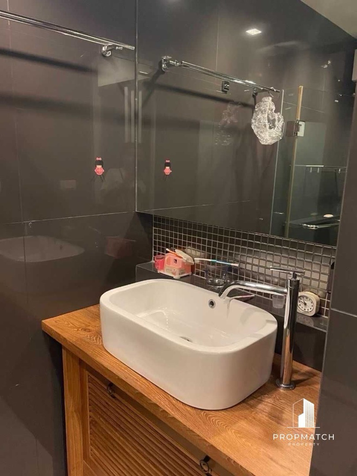 ขายคอนโดสะพานควาย จตุจักร : 🔥หลุดจอง Rhythm Phahol-Ari 4.39ลบ.✅ 1ห้องนอน1ห้องน้ำ 46ตร.ม. วิวสวย ตำแหน่งดี /📲092-6289149