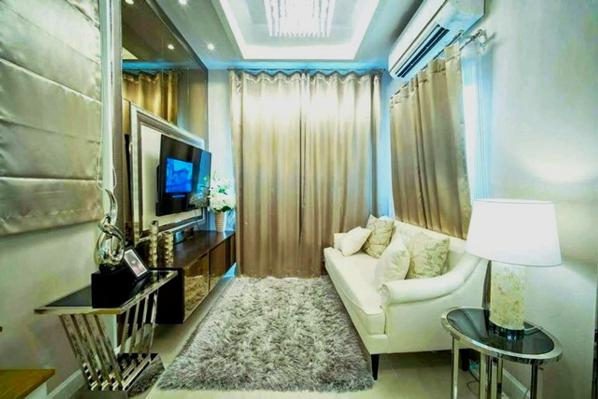 ตลาดโอ๋เอ๋ 1.9 กม.เช่า ทาวน์เฮาส์ 2 ชั้น สุขสวัสดิ์ 30 หลังหัวมุม จัดเต็มเฟอร์ฯ 3 นอน 2 น้ำ BTS ตลาดพลู 4.5 กม. รร.วัดโพธิ์ทอง 500 ม. Loading...