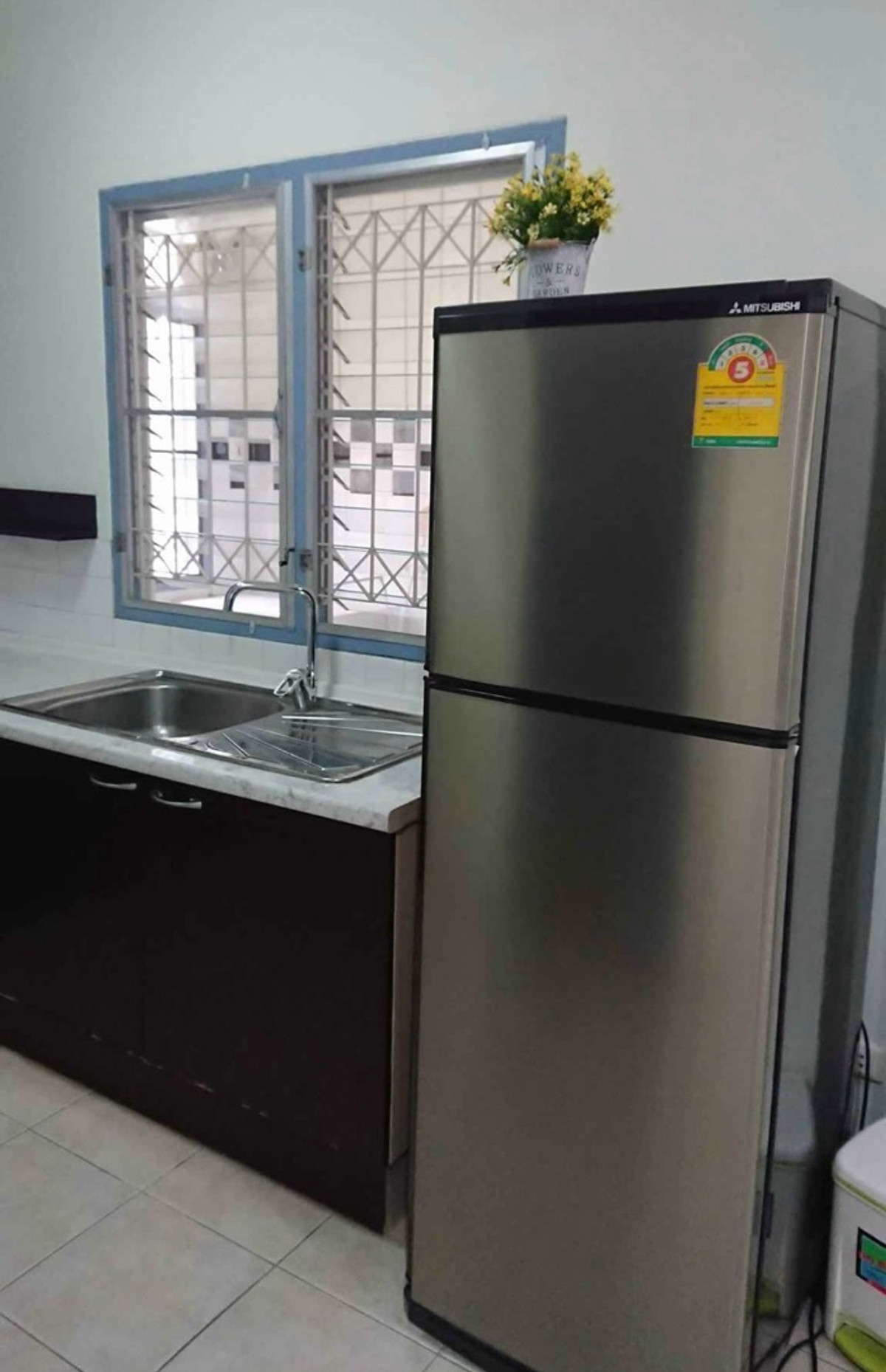 Line:@MUUHOUSE465 House kaset navamin 24,000 /month Loading...