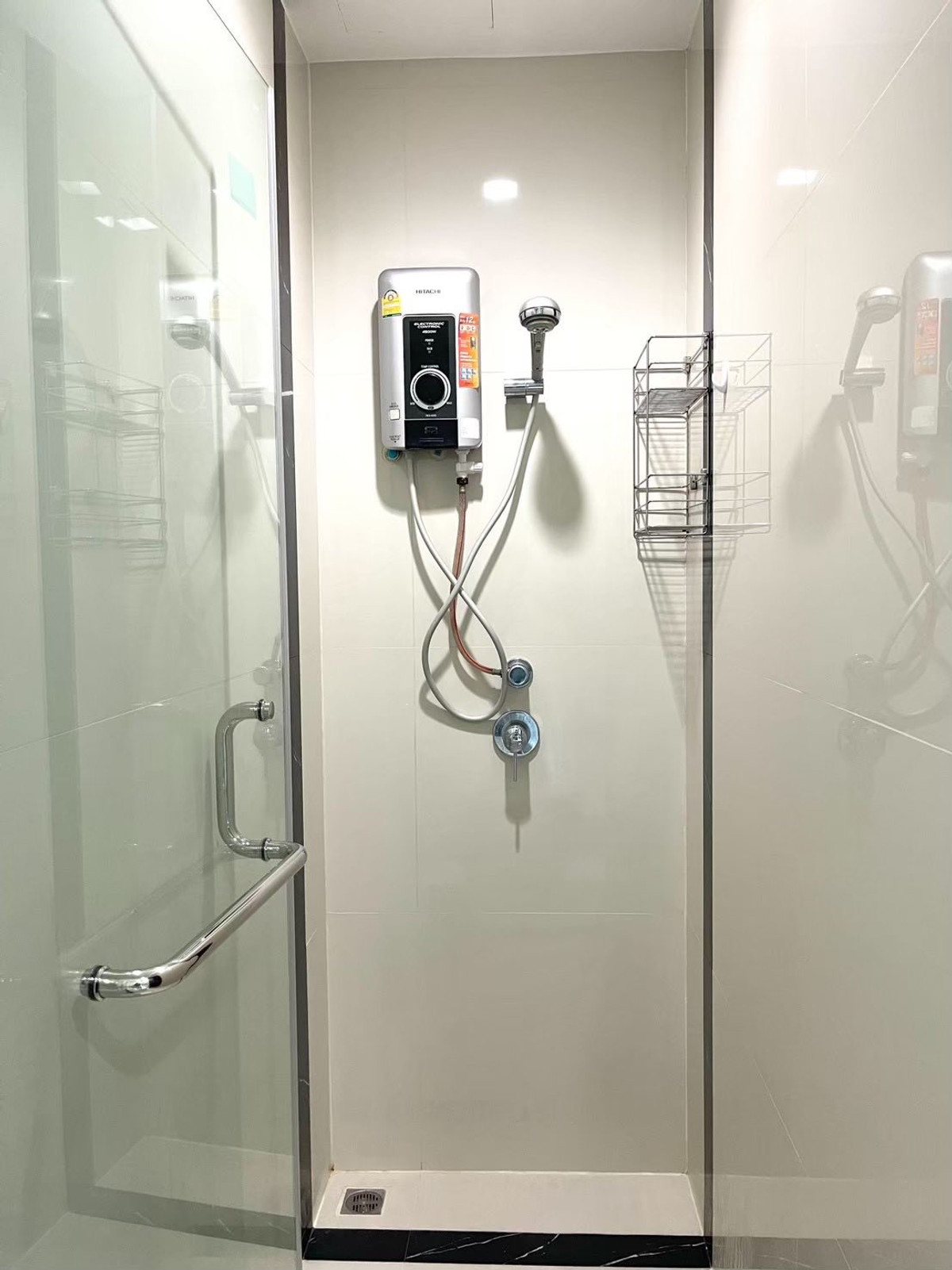 ให้เช่าคอนโดราชเทวี พญาไท : Wish Signature Midtown Siam 1【𝐑𝐄𝐍𝐓】🔥เรียบหรูในโทนไม้เข้ม เงียบสงบแต่มีเสน่ห์ทุกมุมห้อง🔥  ติดต่อไลน์ไอดี: @hacondo