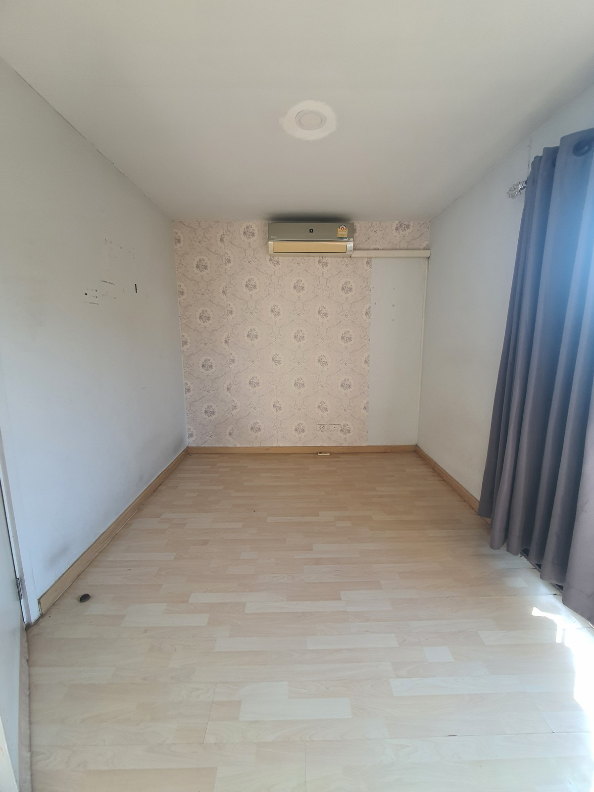 ขายทาวน์โฮมบางแค เพชรเกษม : ทาวน์โฮม เดอะ คอนเนค อัพ 3 วงแหวน - บางแค / 4 ห้องนอน (ขาย), The Connect Up 3 Wongwaen - Bangkae / Townhome 4 Bedrooms (FOR SALE) BALL026