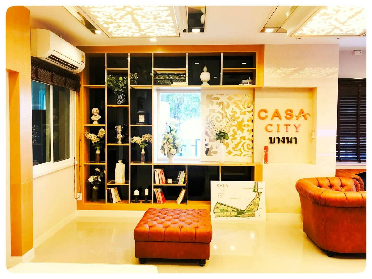 ðĨðĨāđāļŦāđāđāļāđāļēCASA CITY BANGNAāļāļīāļMEGA BANGNA āļāļēāļāļāļēāļāļĢāļēāļ ðĨðĨ ðĨðĨ āļāļāļĒāļāļēāļāđāļāđāļ§ āļŠāļāļ āļĢāđāļĄāļĨāļ·āđāļ āļĄāļĩāļŠāļīāđāļāļāļģāļāļ§āļĒāļāļ§āļēāļĄāļŠāļ°āļāļ§āļāļāļĢāļāļāļĢāļąāļ ðĨðĨ ðĨðĨðĨ āļ§āļīāļ§āļŠāļ§āļĒ āđāļāđāļāļāđāļēāļāļāļąāļ§āļāļĒāđāļēāļāđāļāļĢāļāļāļēāļĢ āļāļāđāļāđāļāļāļĢāļ āļŠāļ§āļĒāļĄāļēāļðĨðĨðĨ  3 Bedroom House For Rent āļŋ35,000 Monthly āļāļģāđāļ āļ āļāļēāļāļāļĨāļĩ āļŠāļĄāļļāļāļĢāļāļĢāļēāļāļēāļĢ āļāļĢāļ°āđāļāļĻāđāļāļĒ Loading...