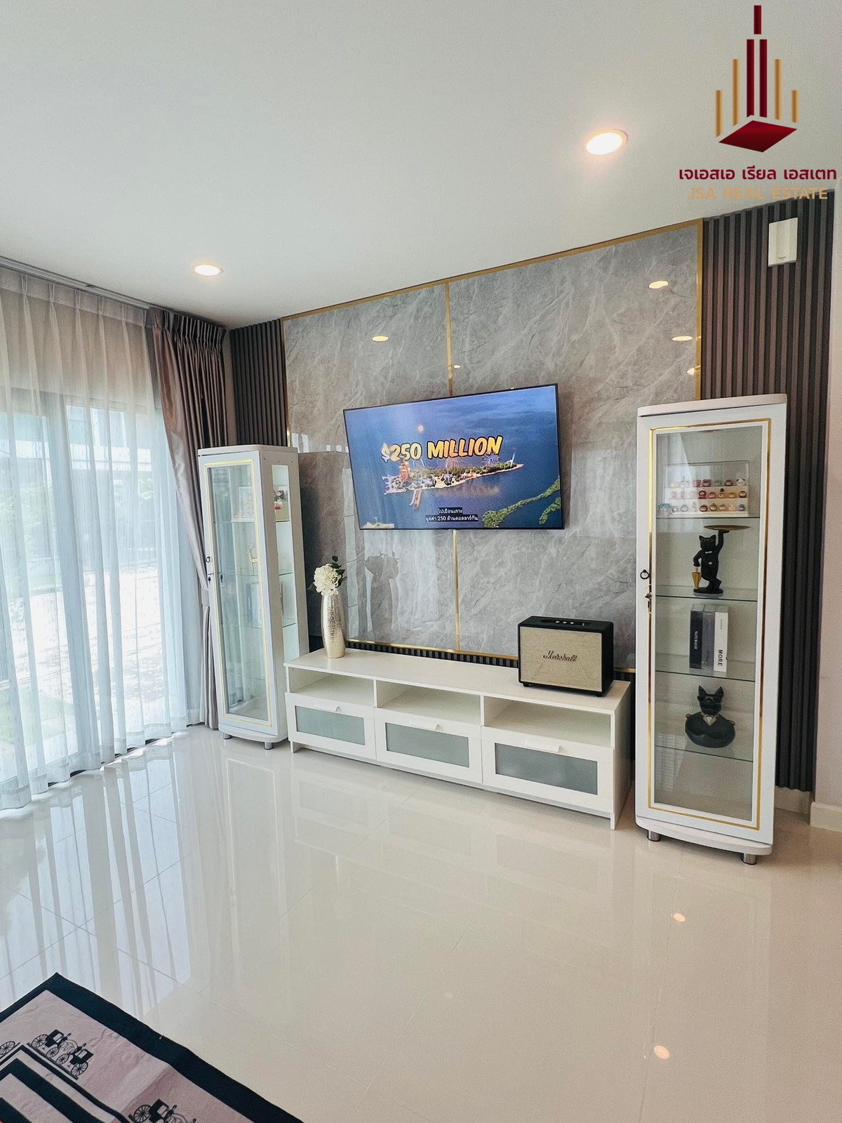 For RentHouseVipawadee, Don Mueang, Lak Si : ✨ For Rent: CENTRO Vibhavadi ✨ 💰 Only 75,000 THB/month