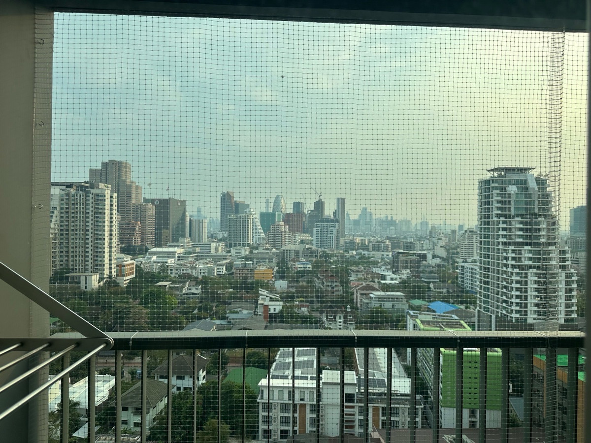 For SaleCondoSapankwai,Jatujak : ✨HotDeal✨RhythmPhahol-Ari 2Bed 60Sq.m.🔥6,000,000.-